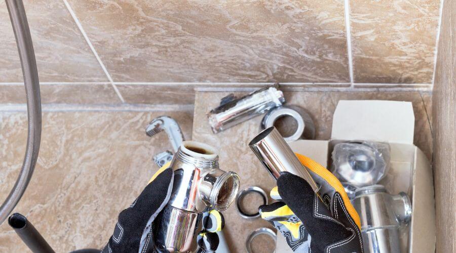 Expert top industrial roofings services in Roanoke, LA